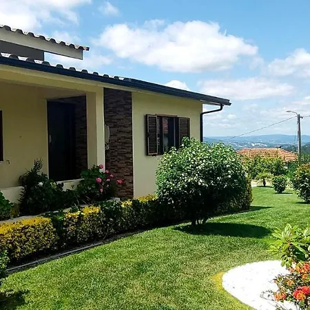 Olival House *